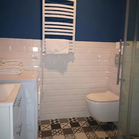 Solaris Apartments Self-Check-In Opole Esterno foto